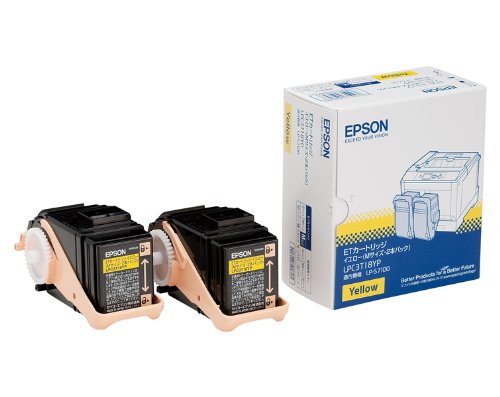 ���ץ��� LPC3T18YP [��������] �ڥȥʡ���