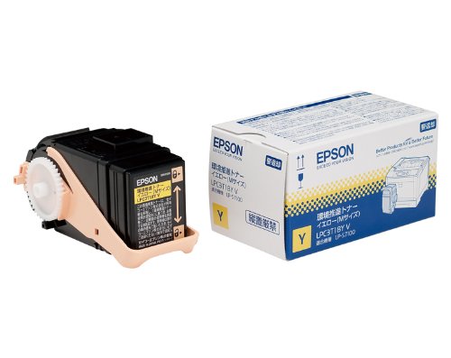 ���ץ��� LPC3T18YV �ڥȥʡ���