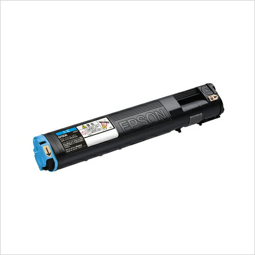 ���ץ��� LPC3T21C [������] �ڥȥʡ���