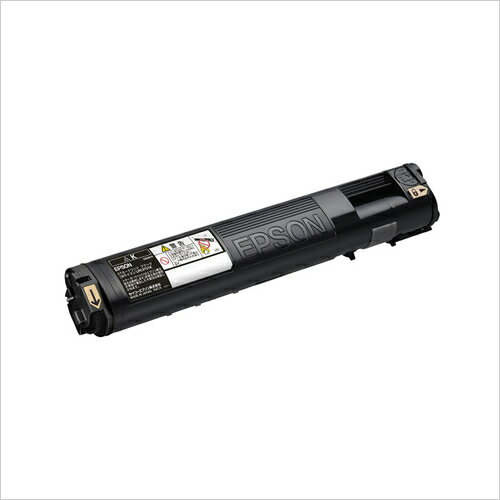 ���ץ��� LPC3T21K [�֥�å�] �ڥȥʡ���