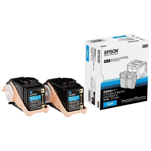 ���ץ��� LPC3T33CPV [������] �ڥȥʡ���