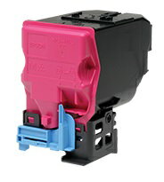 ���ץ��� LPC4T11MV [�ޥ���] �ڥȥʡ���