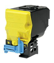 ���ץ��� LPC4T11YV [��������] �ڥȥʡ���