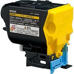 ���ץ��� LPC4T9YV [��������] �ڥȥʡ���