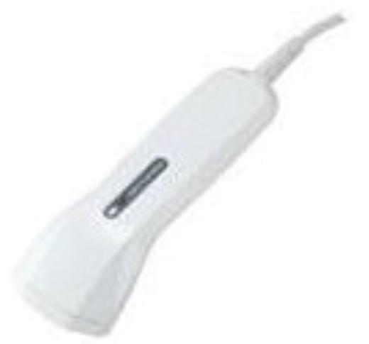 【純正品・新品】送料無料(沖縄、離島を除く) エプソン OT-HS11W 【その他・家電周辺★】