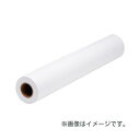 エプソン PMSP24R8 【用紙★大判プリンタ用フィルム】
