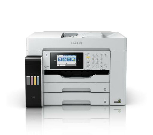 エプソン PX-M6711FT A3ノビ対応カラーインクジェット複合機 エプソン PX-M6711FT A3ノビ対応カラーインクジェット複合機