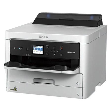 ̵(졢Υ) ץ ӥͥ󥯥å PX-S380 ڥץ󥿡