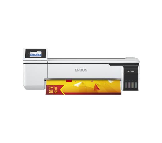 送料無料(沖縄、離島を除く) エプソン SureColor SC-T3150X 【プリンタ】