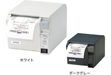 ̵(졢Υ) ץ TMT70I764 ڤ¾żա