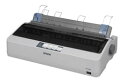送料無料(沖縄、離島を除く) エプソン VP-D1300 【プリンタ】