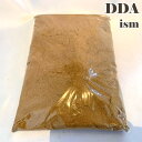 【DDA】バンブーマット 3L入り dda カブトムシ マット 産卵 昆虫
