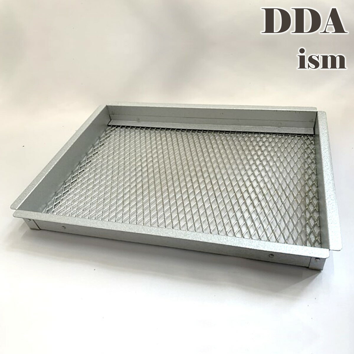 DDA۶ݻ֥å wide ñ/å dda 塞 ݻ