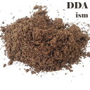 【DDA】ヒラタ産卵マット 10L dda クワガタマット 産卵マット