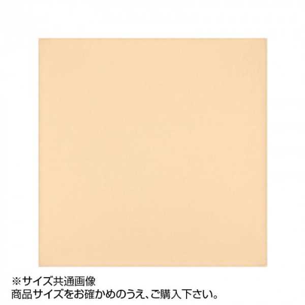 トレシー カラークロス 19×19cm A1919-YOO G-48 ピーチ クリーニングクロス 日本製 メガネ拭き スマホ 液晶画面 レンズ拭き 超極細繊維 東レ 洗える 眼鏡拭き 携帯用