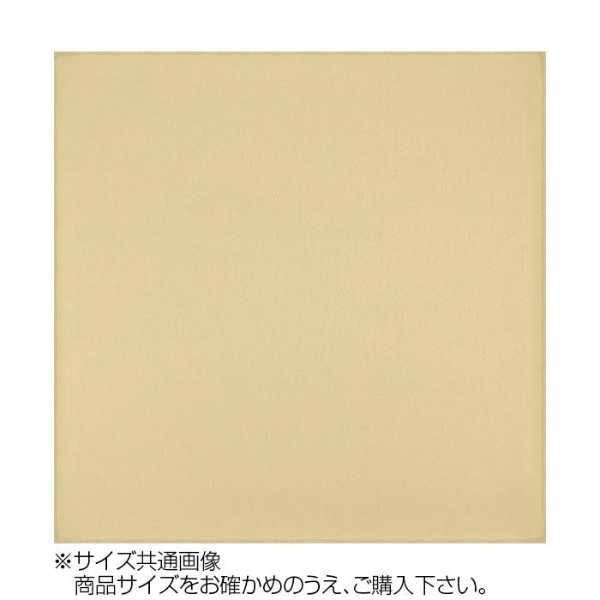 トレシー カラークロス 24×24cm ベージュ A2424-YOO G-05 日本製 超極細繊維 クリーニングクロス メガネ拭き スマホ 液晶画面 レンズ拭き 汚れ落とし 洗って繰り返し使える