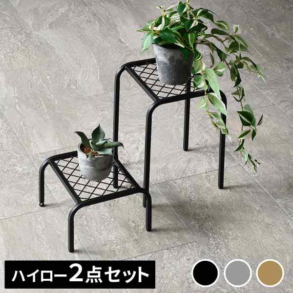 商品画像3