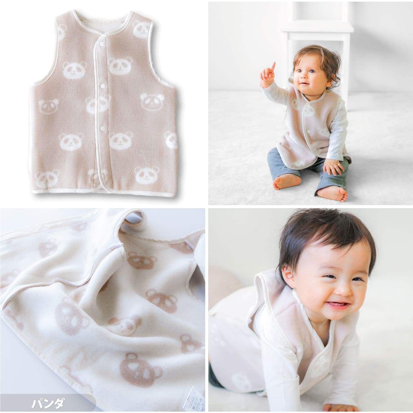 �ڥ����ȥ�åȡ� �Ϥ��ޤ� ������ ���꡼�ѡ� �٥��� ������ �٥ӡ�