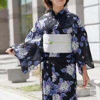 とんぼ玉飾り紐帯飾り浴衣全10種帯締めマーブルガラス細工二分紐着物夏