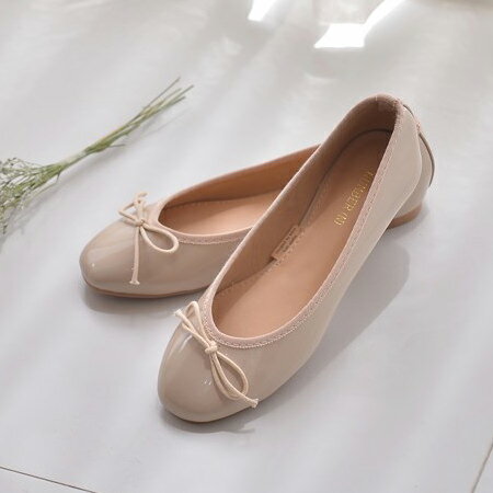 �Х쥨���塼�� ���ʥ�� ��ܥ� �ե�å� �ѥ�ץ� ��ǥ����� �����ҡ��� �� �ؿͷ� �� �֥�å� �١����� ��å� �⤭�䤹��