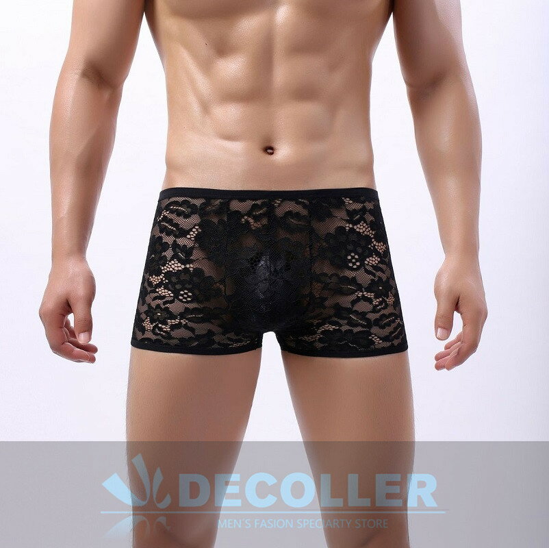 �ܥ������ѥ�� �����졼�� ��󥺥���ʡ� ������������ʡ� �������� dy105