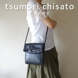 ڥΥ٥ƥա̵åԥ󥰡ۥĥ  Хå 2WAYĹåХå եȥ쥶 ץ  ܳ tsumori chisato CARRY 57005 ץ쥼 ե  ǰ  Ƕ γ Ҥ ŷ Ɀ 