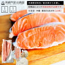 定塩 銀鮭フィレ(片身) 約1kg 同梱品によって別途送料必要 北海道・沖縄県・離島配送で別途送料必要 出島屋 鮭 しゃけ シャケ さけ サケ