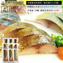 【冷凍便送料無料】国産 脂がギュッと詰まった大トロ〆さば片身 4種 各2〜3枚 バラエティパック 北海道・沖縄・離島のみ別途送料必要 出島屋 お年賀 送料無料 ...