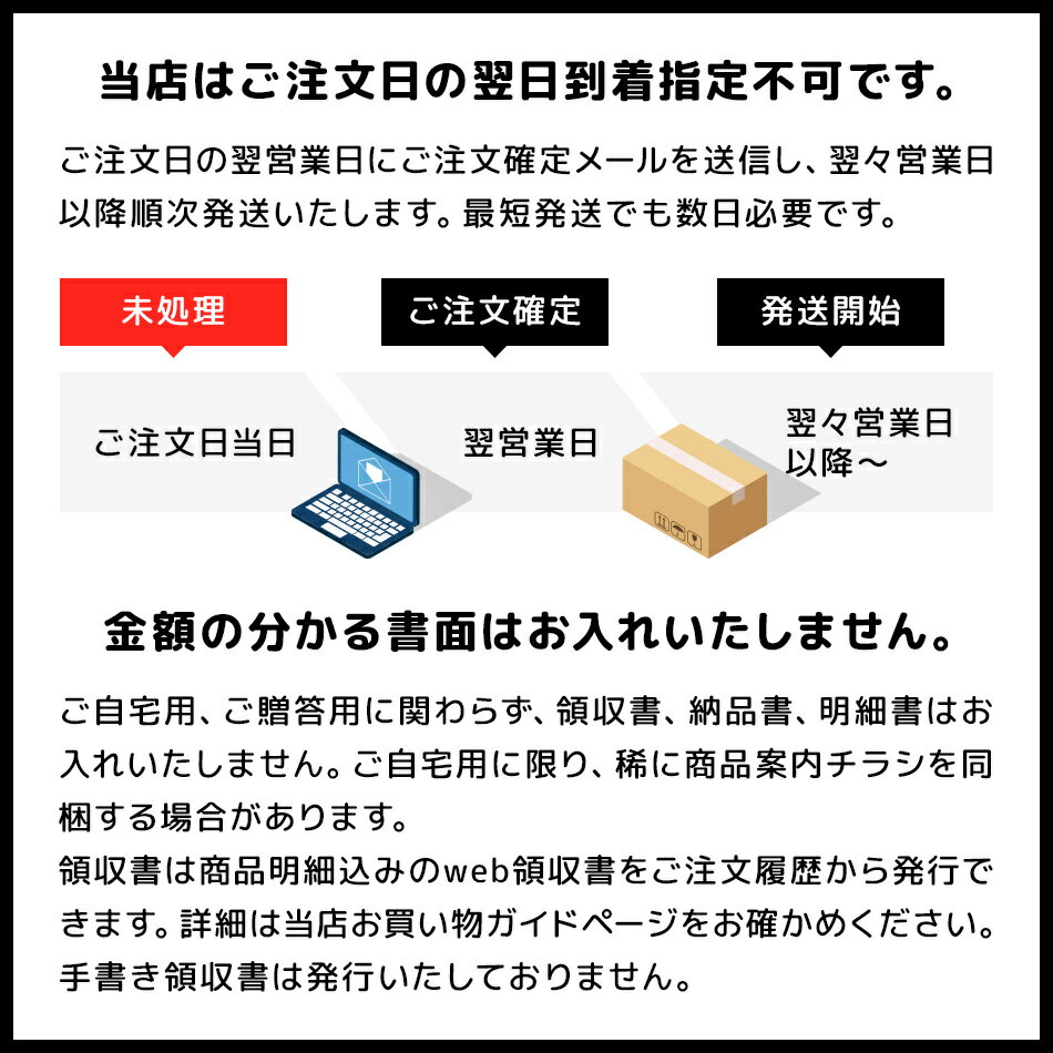 無添加 生食用 つぶ貝スライス 寿司ネタ 20枚 冷凍便 常温品と同梱不可 同梱品によって別途送料必要 北海道・沖縄県・離島配送で別途送料必要 出島屋