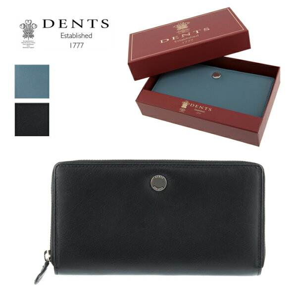 専用ギフトbox入り 日本製 デンツ レディース財布 Dents Marni 19 秋冬 Wakao ウォレット バッグ 高級バッグ 長財布 ラウンドジップ 本革 Demodee レザー 定番 ブランド イギリス製 高級 ファッション 専用box ラッピング無料 送料無料 セレクトショップ 専用ギフトbox入り 日本製 デンツ レディース財布 Dents Marni 19 秋冬 Wakao ウォレット バッグ 高級バッグ 長財布 ラウンドジップ 本革 Demodee レザー 定番 ブランド イギリス製 高級 ファッション 専用box ラッピング無料 送料無料 セレクトショップ