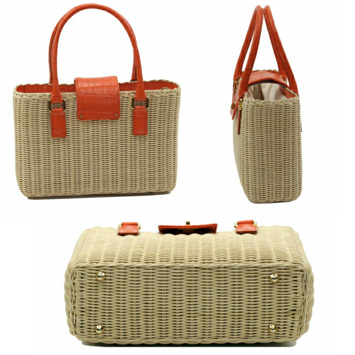 カパフ Capaf カゴバック カゴ 柳 バッグ 藤 きれいめ エレガント カゴ 大人 柳 上品 イタリア製 カゴ 軽量 ベージュ お出掛け カバン 鞄 高級かごバッグ ブランド 人気 国内正規取扱店 送料無料 セレクトショップ デルコcapaf 国内正規取扱店 国内正規品 カパフ Capaf カゴバック カゴ 柳 バッグ 藤 きれいめ エレガント カゴ 大人 柳 上品 イタリア製 カゴ 軽量 ベージュ お出掛け カバン 鞄 高級かごバッグ ブランド 人気 国内正規取扱店 送料無料 セレクトショップ デルコcapaf 国内正規取扱店 国内正規品