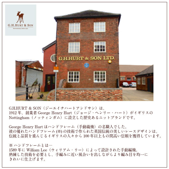 格安 専用ギフトbox入り ジーエイチハートアンドサン G H Hurt Son おくるみ レースコットンショール 大判 レース 出産祝い ギフト プレゼント 男の子 女の子 赤ちゃん イギリス王室 イギリス製 Www Greekexclusiveproperties Com 格安 専用ギフトbox入り ジーエイチハートアンドサン G H Hurt Son おくるみ レースコットンショール 大判 レース 出産祝い ギフト プレゼント 男の子 女の子 赤ちゃん イギリス王室 イギリス製 Www Greekexclusiveproperties Com
