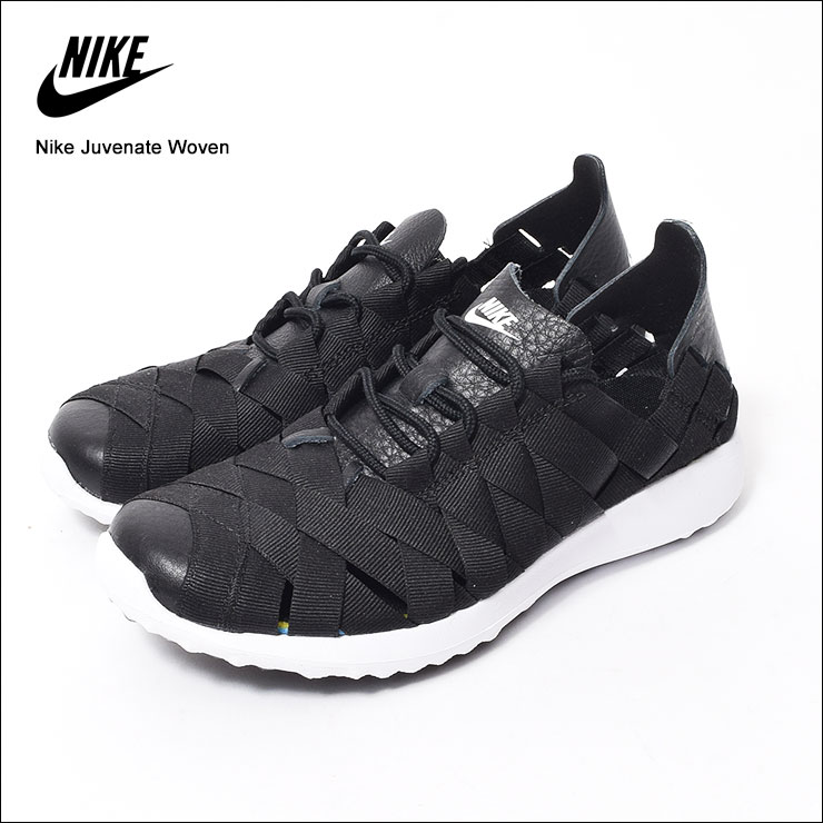 Nike Juvenate Woven スニーカー
