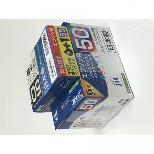 JITE506PZ1 / JIT /  JITE506PZ1
