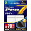 Pro-7 ѿ̥ޥåȥƥ 5070Vޤ PTV70C ץ֥ PTV70C