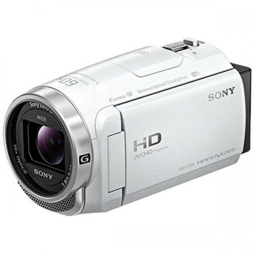 【あす楽対応】LGセル高性能 SONY ソニーNP-F330 / NP-F530 / NP-F550 / NP-F570/FUTABA LT2F2200対応互換バッテリーパック充電池CCD-SC5 / CCD-SC5E / CCD-SC55 / CCD-SC55E / CCD-SC6 / CCD-SC65 CCD-SC7 / CCD-SC7E / CCD-SC8 / CCD-SC8E / CCD-SC9