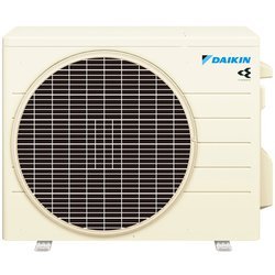 ダイキン DAIKIN AN-56ZEP-W [エアコン (18畳・単相200V) Eシリーズ ホワイト][AN56ZEP-W](工事費別途）[工事費込み決済可能]