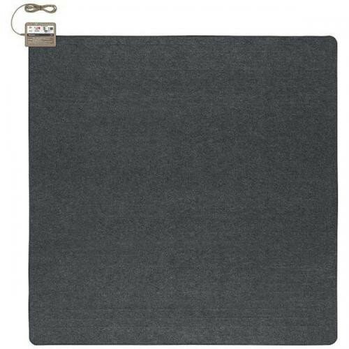 パナソニック Panasonic 2畳用カーペット 着せかえカーペット用 ヒーター単体 厚さ約6mm ...