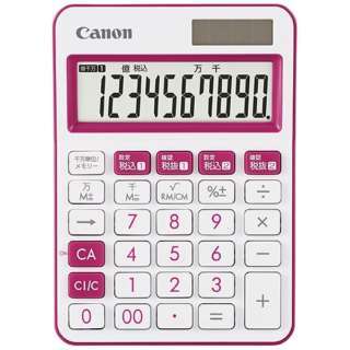ڥޥ饽ݥ2ܡۥΥ CANON ݥåȥ LS-105WUC-PK LS105WUC-PK