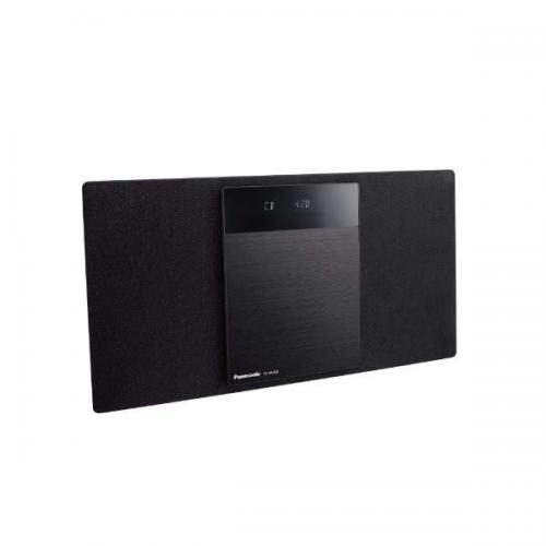 【中古】（非常に良い）Bose Wave Music System IV - Espresso Black [並行輸入品]