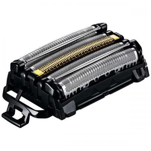 【8/30限定ポイント2倍】パナソニック交換用替刃(外刃)/Panasonicラムダッシュ用/ES9181/4549980490846 〈ES9181〉