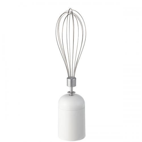 �ѥʥ��˥å� Panasonic �ϥ�ɥ֥����� �����å������� �ۥ磻�� MX-S302-W ��MXS302-W��