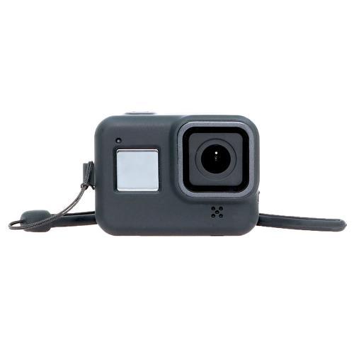 GLIDER 饤 GoPro(ץ) HERO8Blackб ꡼ ꥳ󥱡  ꥳ󥫥С ȥå...