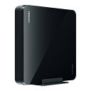東芝 TOSHIBA レグザ純正 外付けUSBハードディスク 6TB ...(2)