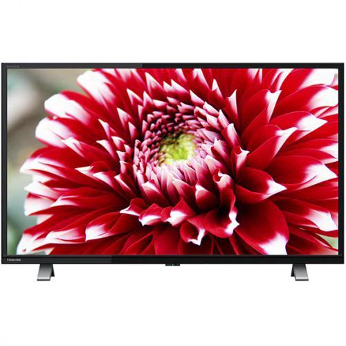 東芝 TOSHIBA 32型 LED液晶テレビ レグザ REGZA 32V34 (宅配サイズ商品 / 設置・リサイクル希望の場合は別途料金および配達日・時間指定不可) 〈32V34〉