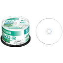 maxell 録画用DVD-R 片面1層 4.7GB 16倍速