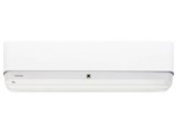 東芝 TOSHIBA ルームエアコン 大清快 18畳用 RAS-H562DT-W ホワイト 〈RASH562DT-W〉(工事費別途）〈工事費込み決済可能〉のサムネイル