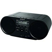 楽天市場】sony cdラジオの通販 楽天市場】sony cdラジオの通販