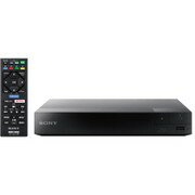 SONY ѥ֥롼쥤ǥץ졼䡼 ѥ ɥǥ BDP-S1500 BMˡ blu-ray BDPS1500