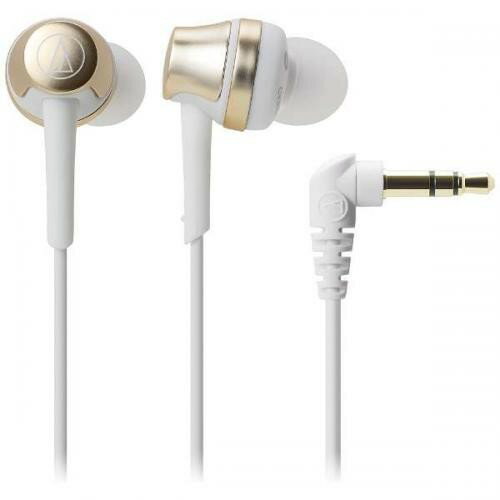audio-technica ʥ뷿ʡ䡼إåɥۥ ѥ󥴡 ATH-CKR50CG ǥƥ˥ ATHCK...